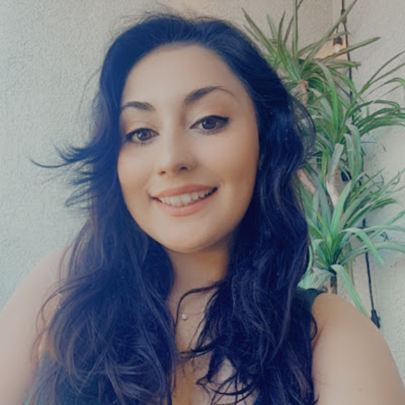 andreawacaser03